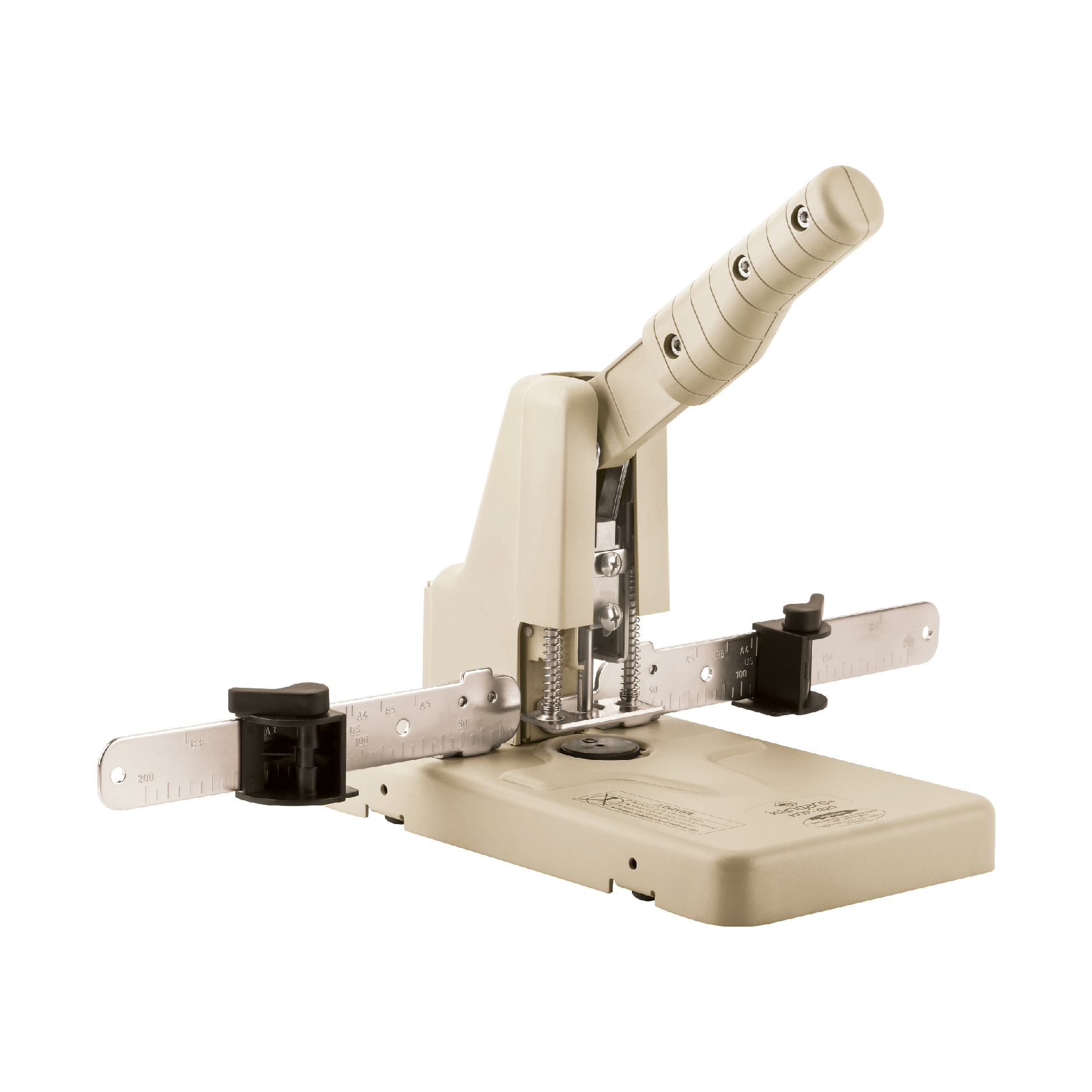 HDP-1320 : Explore more about HDP-1320 Paper Punches online here