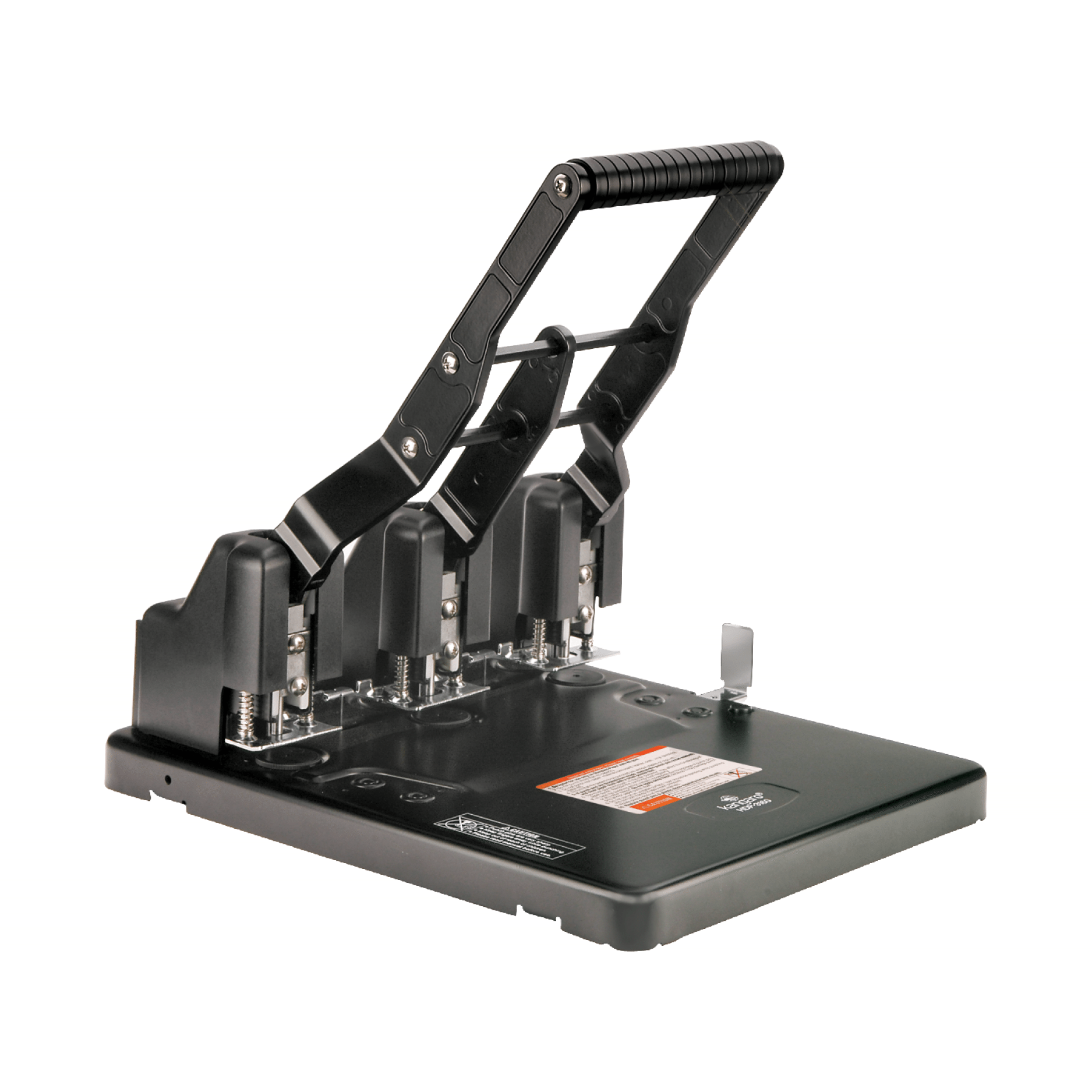 HDP-3160 : Explore more about HDP-3160 Paper Punches online here