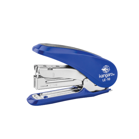 Kangaro Offers a wide range of Staplers paper punches staple