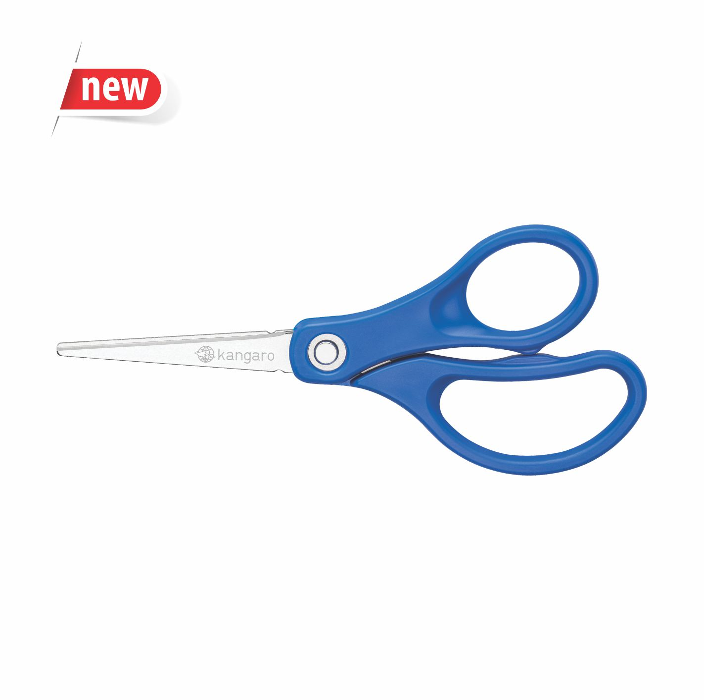 KIKU SCISSORS CO 60D シザー 60インチ 2025年最新】キク シザーの人気